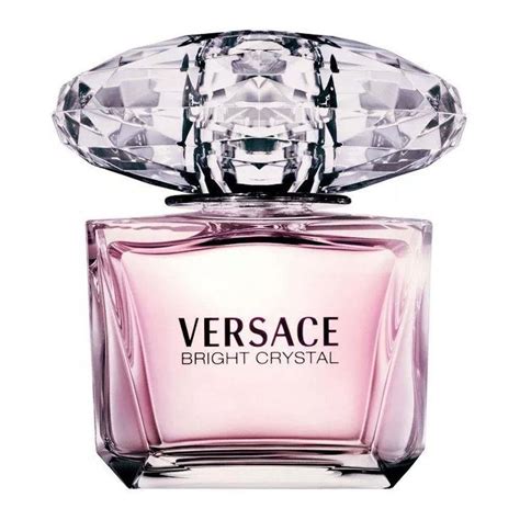 versace woman 50 ml fiyat|Versace perfume women 50ml.